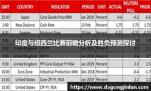 必一运动官方网站